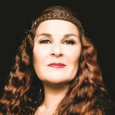 Lena d’Água