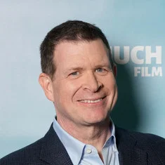 Andrew Goldberg
