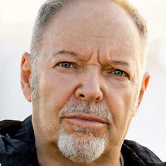 Vasco Rossi