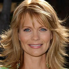Jann Carl