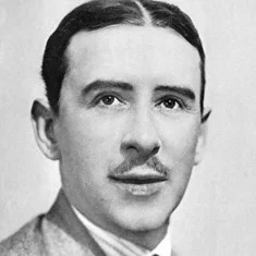 Jimmie Adams