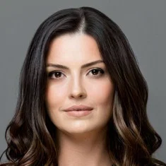 Yasemin Balık