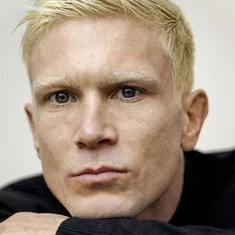 Kevin Brand