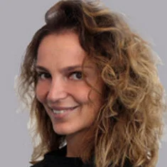 Natalia Szyguła