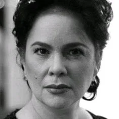 Jaclyn Jose