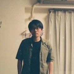Shun Ikezoe