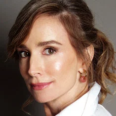 María José Prieto