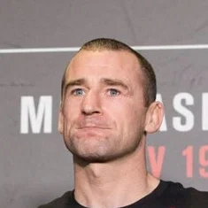 Neil Seery