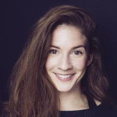 Jana Kovalčiková