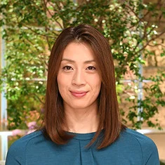 Aya Terakawa