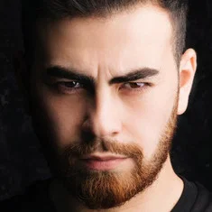 Sabir Samiroghlu