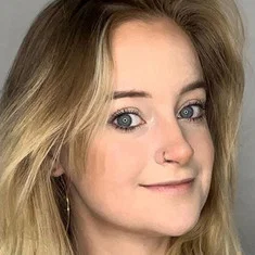 Lauren Ward