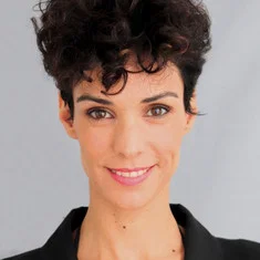 Ana Bercianos