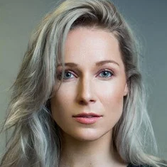 Ленна Куурмаа