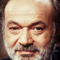 Claude Berri