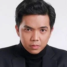 Arif Brata