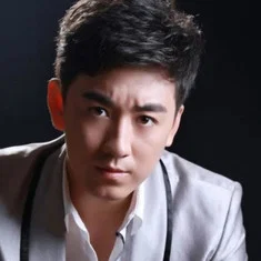 Zhong Ming