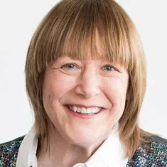 Geri Jewell
