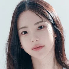 백시원