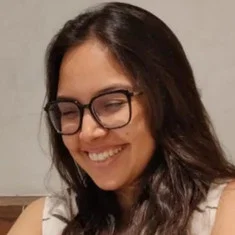 Vidya Sivalenka