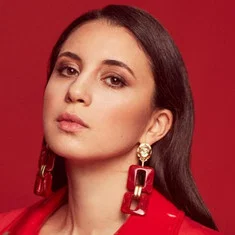 Karsu Dönmez