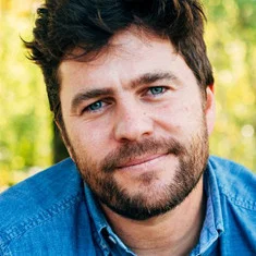 Nicolas Lévesque