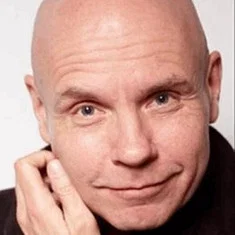 Povl Carstensen