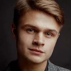 Иван Чернов