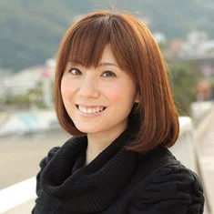 Yuma Asami