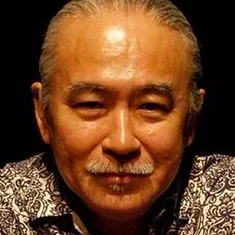 Hirotaka Izumi