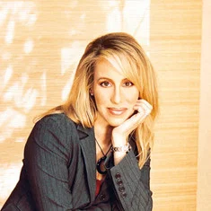 Jenn Mann
