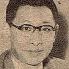 Chung Kai-Man