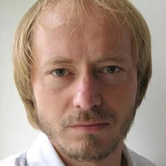 Алексей Гнилицкий