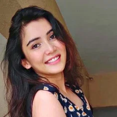 Priyanka Dutta