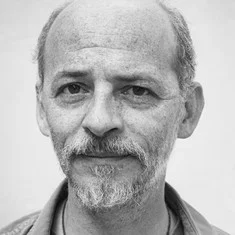 Lourenço Mutarelli