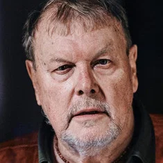 Hans Henrik Clemensen