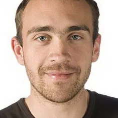 Jiří Hána