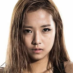 Song Ga-yeon