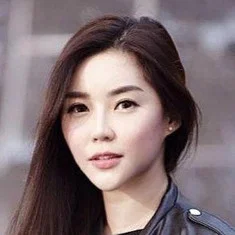 Kanny Theng