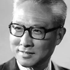 Zhong Xinghuo
