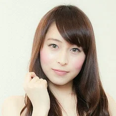 Erika Nishi