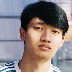 Supatad Pongchaipoom