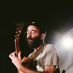 Norberto Lobo