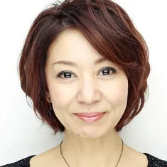 Nagisa Katahira