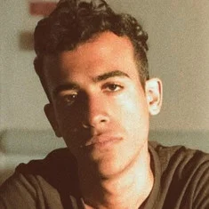 Youssef Shokry