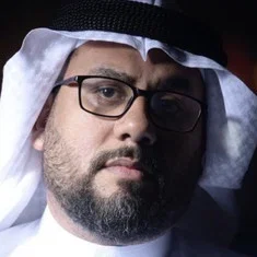 علي العلي