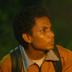 Axandro Juliano