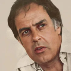Fábio Cardoso