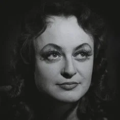 Maria Cichocka