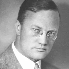 Sigurd Hoel